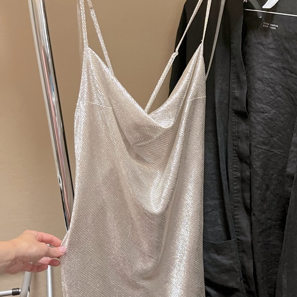 VS Bridal Lingerie ๐ฐ๐ป NWOT - Picture 3 of 9